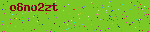 Please enter the characters displayed in the image into the adjacent input field.